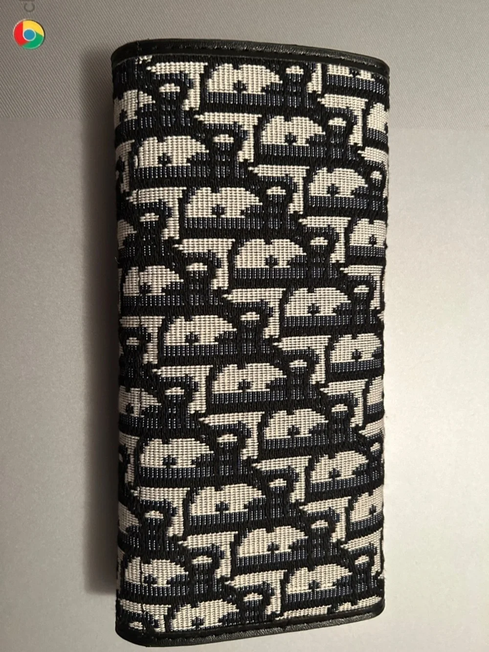 Beautiful Wallet - Picture 2 of 8
